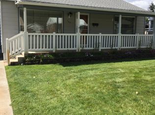 743 Robins Ave, Ogden, UT 84404