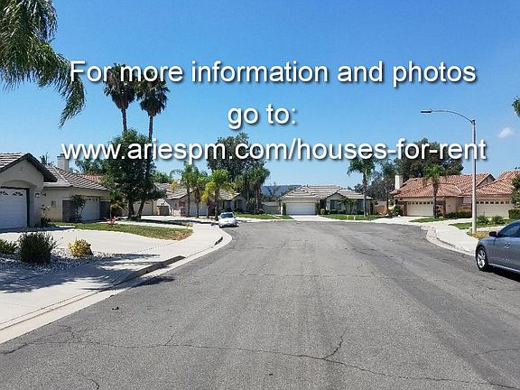 2nd image of 41146 Lorient Ct