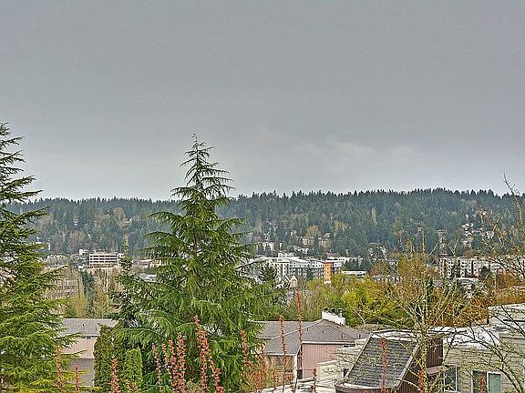 4th image of 7401 Old Redmond Rd #214