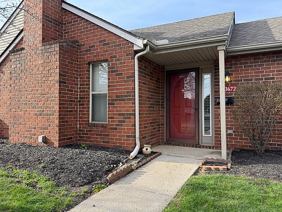 2nd image of 3672 Charlemonte Way #1
