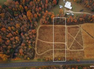 Vacant Land Painesville Warren Rd, Painesville, OH 44077