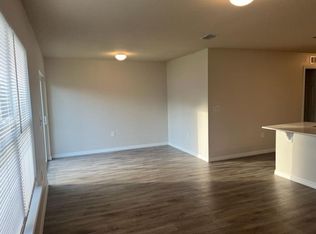 3611 Summit Oaks Dr, Green Cove Springs, FL 32043