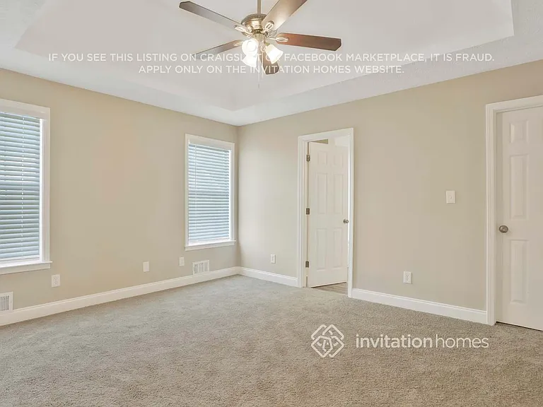 300 Jasmine Dr — Photo 18