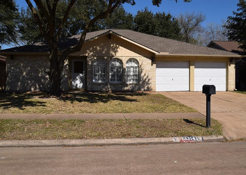 1st image of 13314 Tara Oak Dr