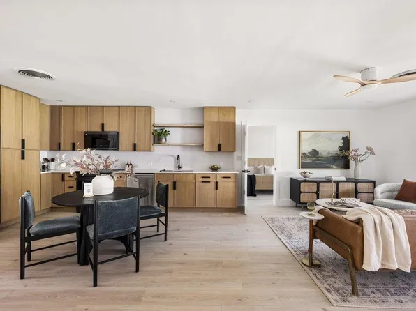 5502 Kings Hwy, Austin, TX 78745