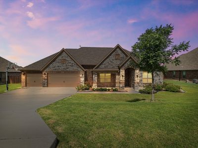 104 Willow Oak Dr, Krugerville, TX, 76227