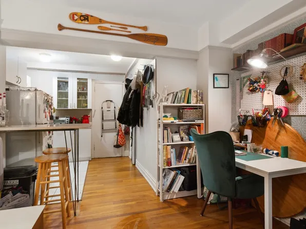 235 West 102nd Street image 2 of 4