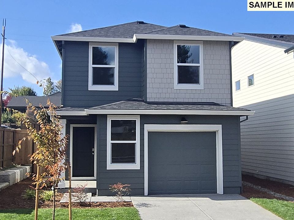 1st image of 1488 NE 122nd Ct