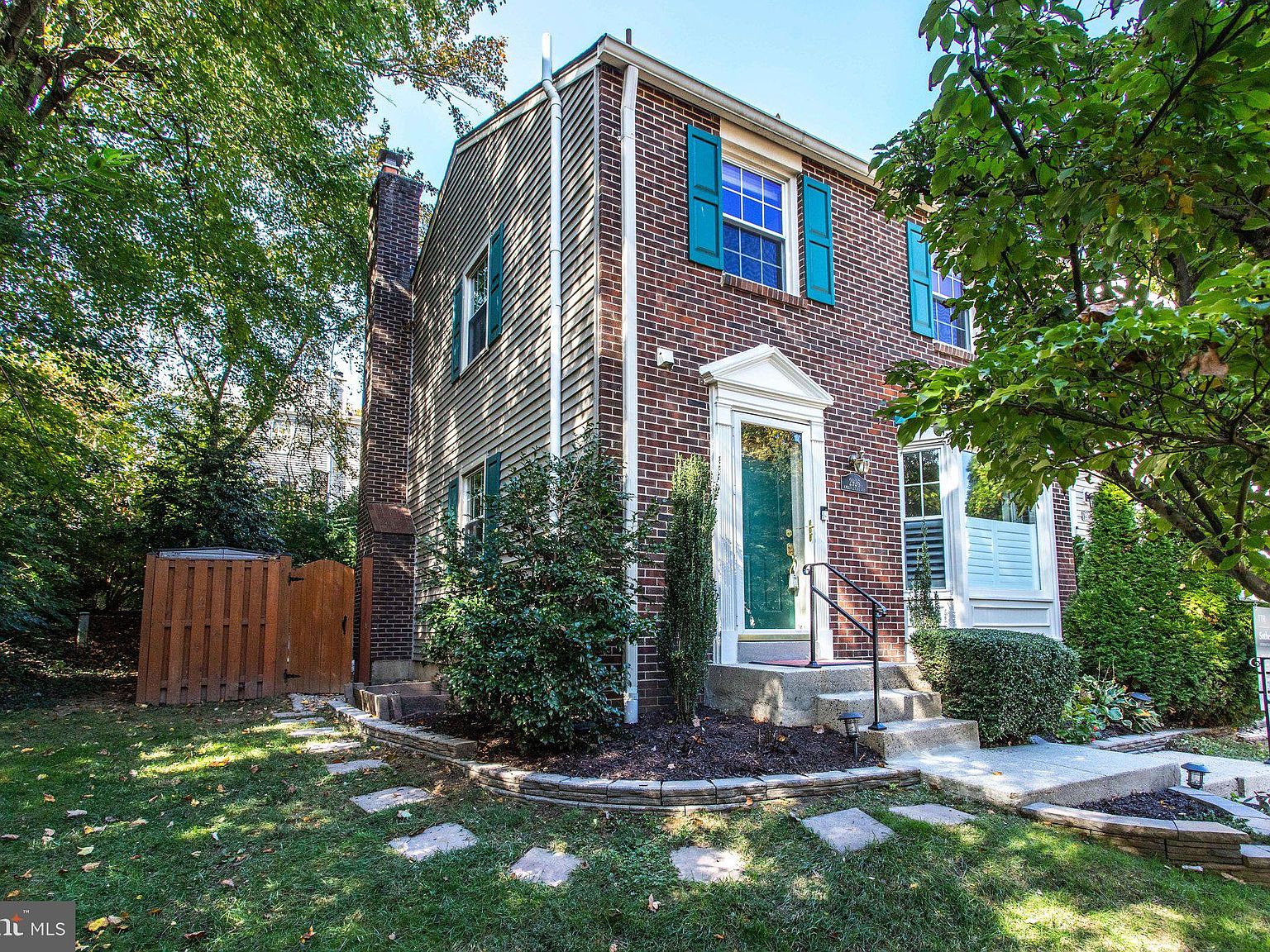 2926 Amberleigh Way, Fairfax, VA 22031 Zillow