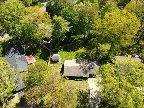 5th image of 104 Mohawk Trl