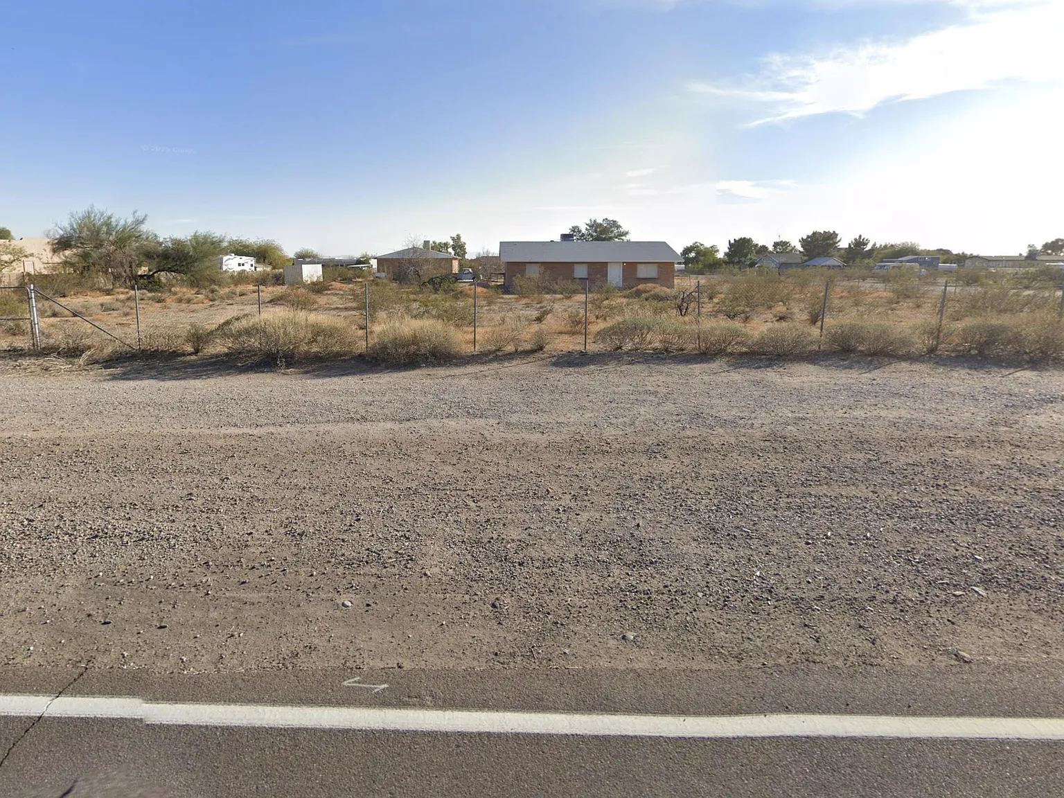 3 bed, 1.0 bath, 1440 sqft, $1,795 — Photo 4