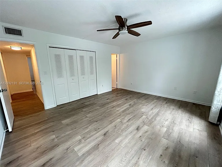 9780 SW 92nd Ter #0 — Photo 31