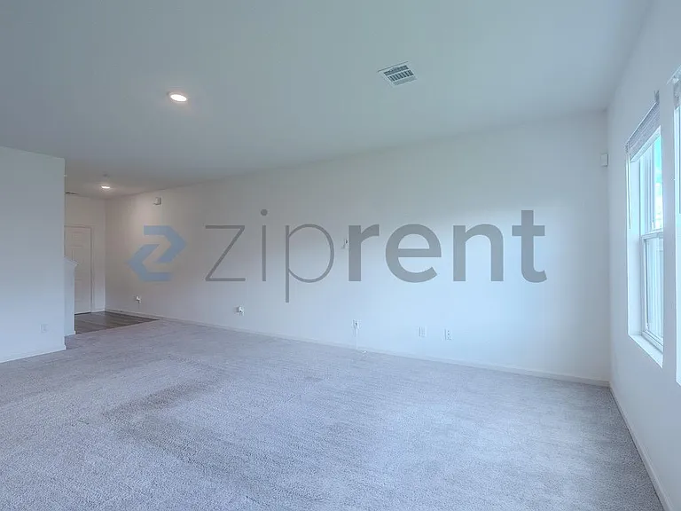 10007 Yellow Bell Dr — Photo 8