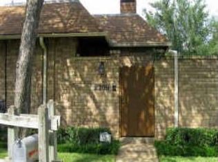 2209 Winter Sunday Way, Arlington, TX 76012