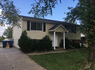 7109 Apple Orchard Ln, Crestwood, KY 40014