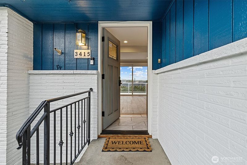 4th image of 3415 N Garden Avenue