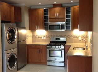 1041 Williams Mill Rd NE, Atlanta, GA 30306