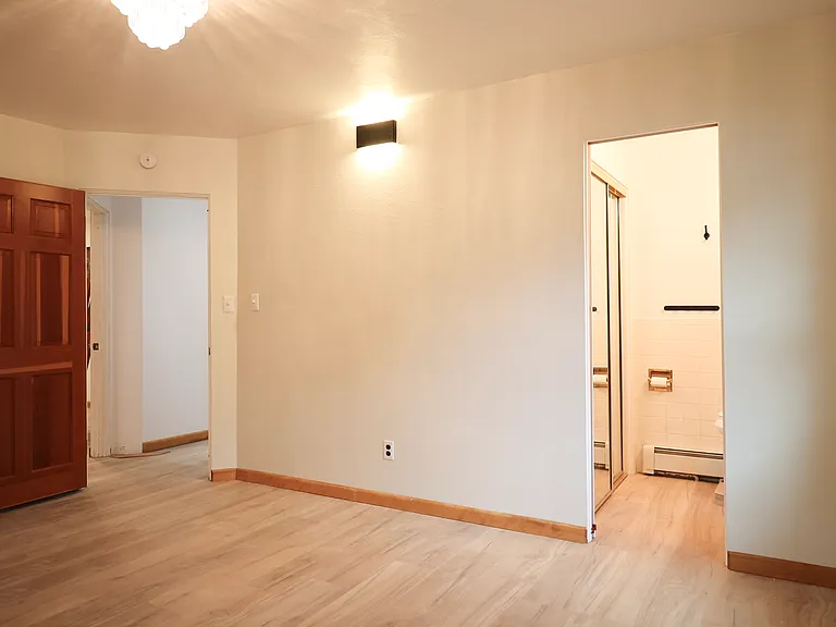 1713 W Boulder St — Photo 20