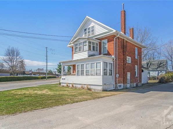 Merrickville Wolford Real Estate Merrickville Wolford On Homes For Sale Zillow