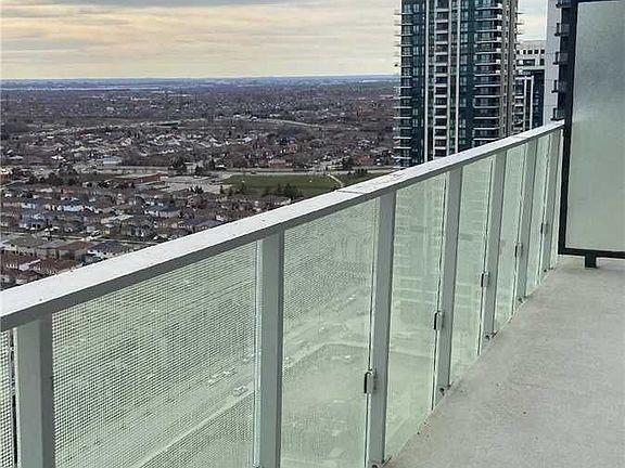 5th image of 3900 Confederation Pkwy #2306
