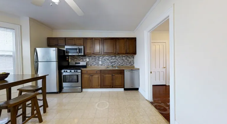 309 Columbus Ave — Photo 27