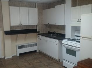 194 Home Ave, Trenton, NJ 08611