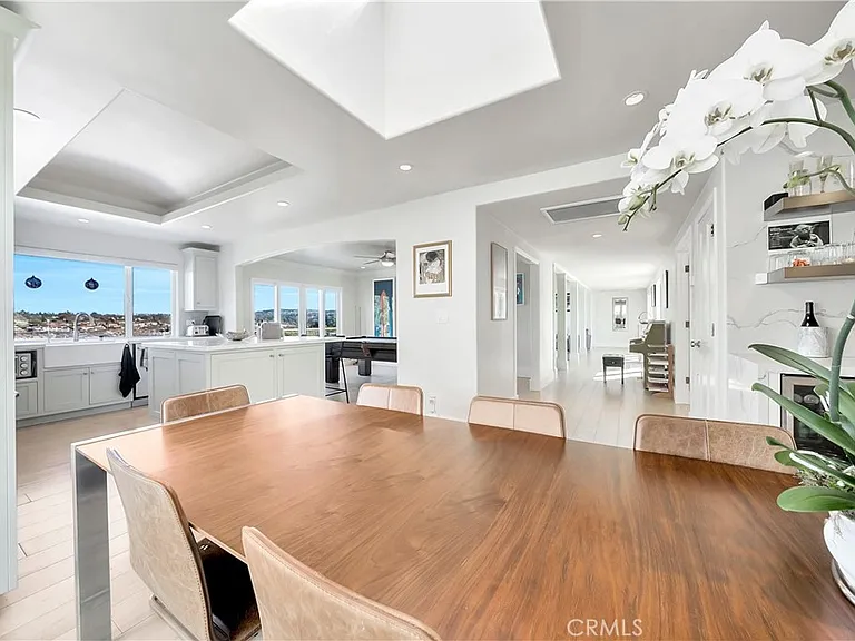 1700 Galaxy Dr — Photo 16