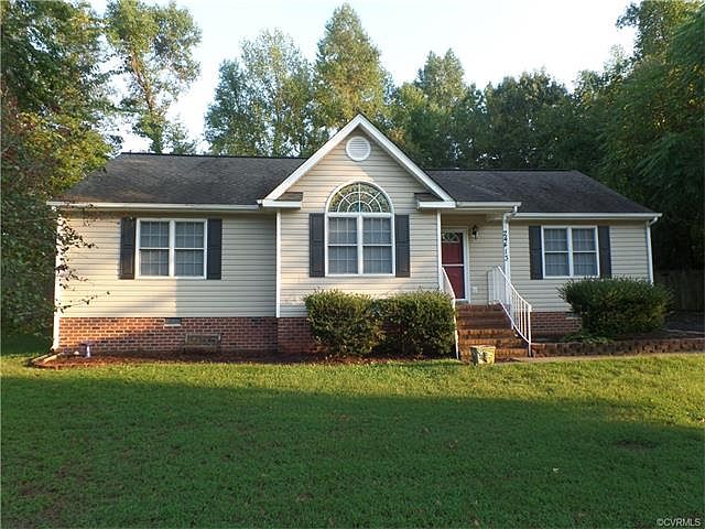 1st image of 24413 River View Dr