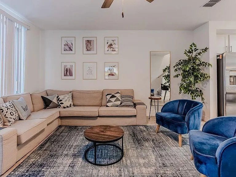 4742 Terra Esmeralda Dr — Photo 16