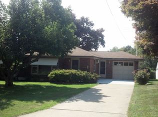 310 Ohio Ave, Phillipsburg, NJ 08865