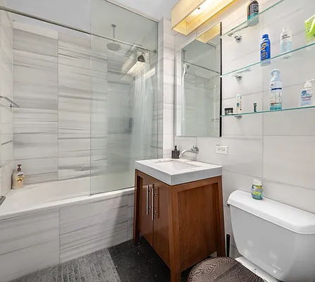 Sold by Brown Harris Stevens | media 7