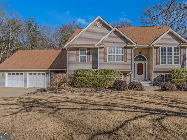 15 Shelby Blf, Sharpsburg, GA 30277