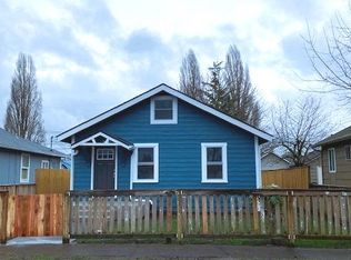 244 23rd Ave, Longview, WA 98632