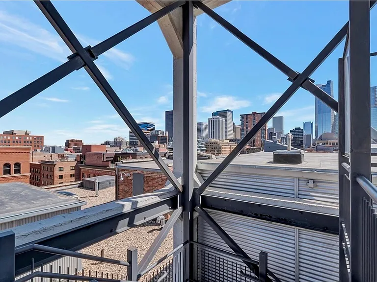 1449 Wynkoop St #205 — Photo 23