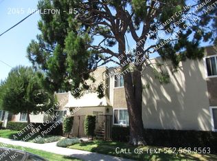 2045 E Appleton St APT 5, Long Beach, CA 90803