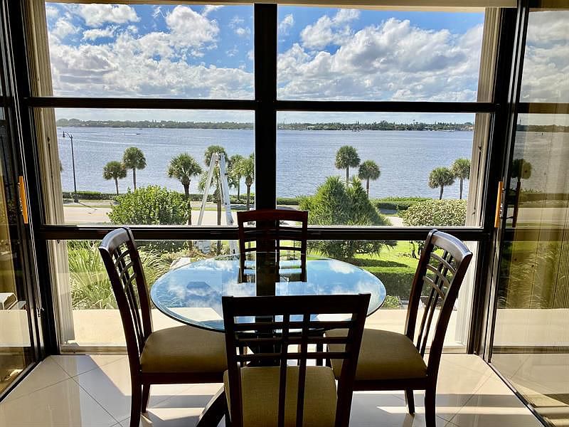 1st image of 3200 S Ocean Blvd #404-D404