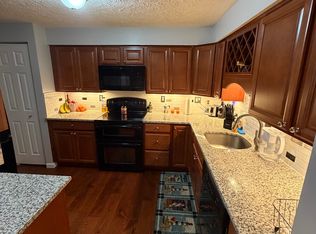 10145 Shelldrake Cir, Damascus, MD 20872