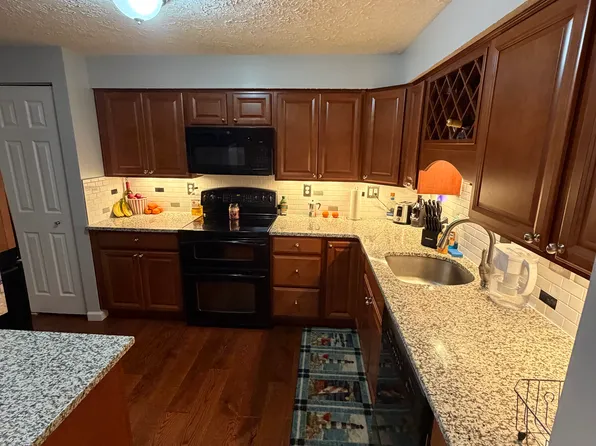 10145 Shelldrake Cir, Damascus, MD 20872