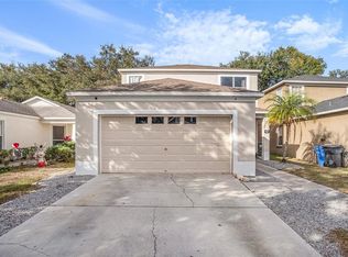8430 Quarter Horse Dr, Riverview, FL 33578