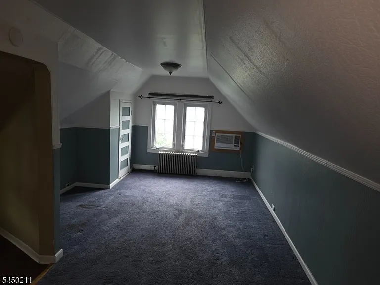 73 Curie Ave #2 — Photo 12