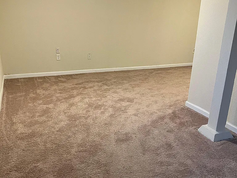 11910 Renton Ave S — Photo 11