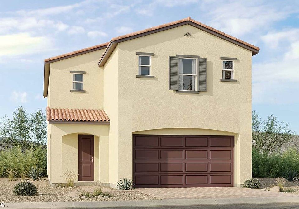 1st image of 651 Orchid Cactus Ave