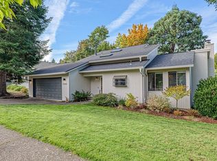 21833 SW Dakota Dr, Tualatin, OR 97062
