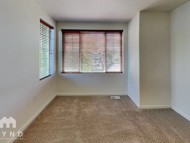 15390 SW Mallard Dr #103 — Photo 8
