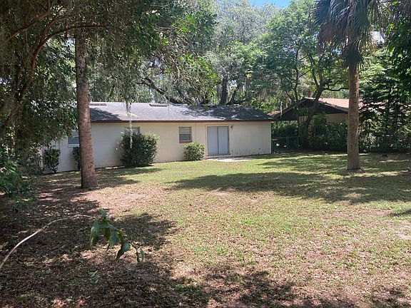 4th image of 826 Wedgewood Dr