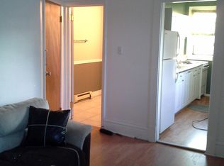 424 Virginia Ave APT 3, Rochester, PA 15074