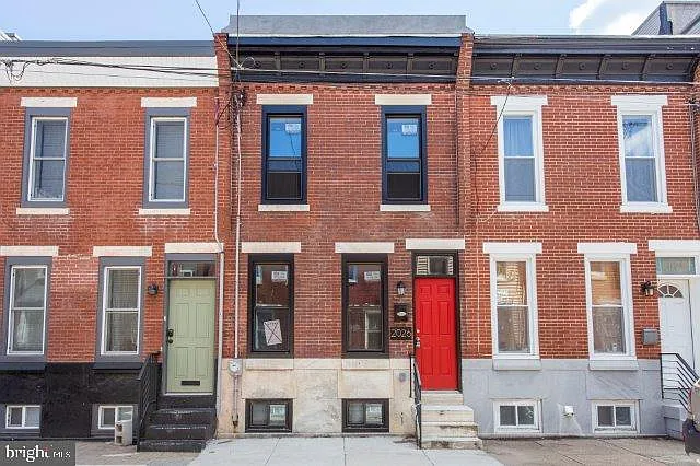 2026 McClellan St — Photo 32