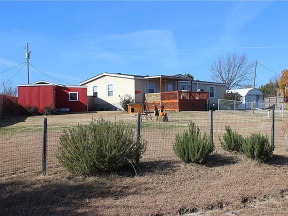 2nd image of 4388 County Road 1053