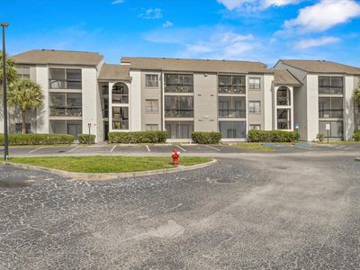 2230 Cascades Blvd UNIT 104, Kissimmee, FL, 34741