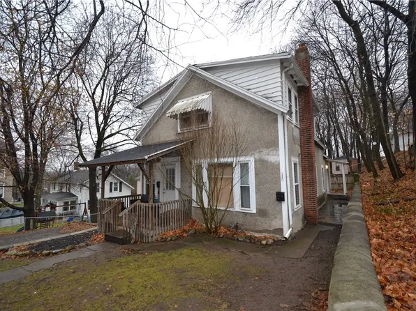 142 Church St, Palmyra, NY 14522